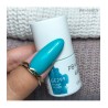 GE299 VOYAGE VOYAGE 10ML - PB NAILS