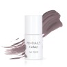 GE261 HEX MEX 10ML - PB NAILS