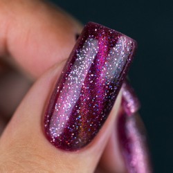 GE408 CAT EYE STELLA 10ML - PB NAILS