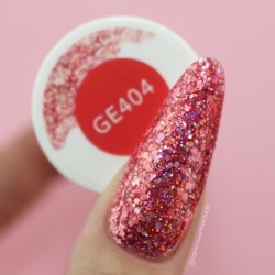 GE404 CUTIE PIE 10ML - PB NAILS