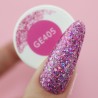 GE405 PINKMAS 10ML - PB NAILS