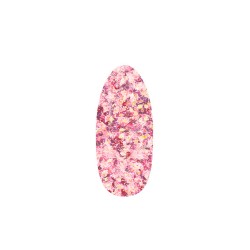 GEL GLITTER PRINCESS PR03 -...