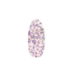 GEL GLITTER PRINCESS PR04 -...