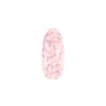 GEL GLITTER PRINCESS PR05 - PB NAILS