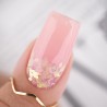 GEL GLITTER PRINCESS PR05 - PB NAILS