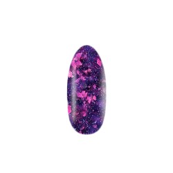 GEL GLITTER PRINCESS PR08 -...