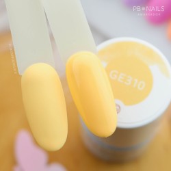 GE310 GOOD MORNING 10ML - PB NAILS