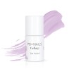 GE312 LILAC 10ML - PB NAILS