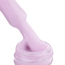 GE312 LILAC 10ML - PB NAILS