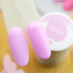 GE312 LILAC 10ML - PB NAILS