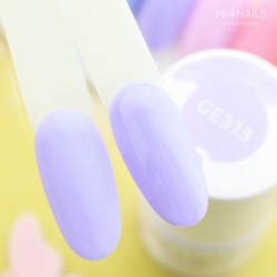 GE313 BLUEBELLA 10ML - PB NAILS