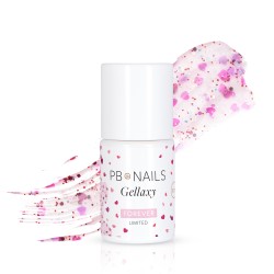 FOREVER 10ML - PB NAILS