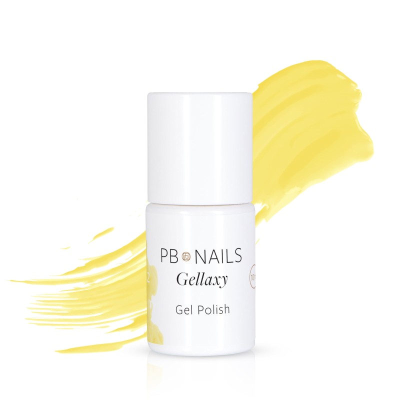 GE352 SABRINA 10ML - PB NAILS