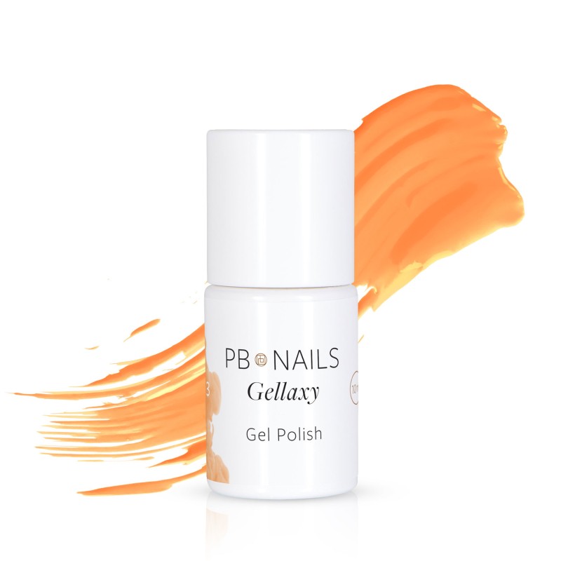 GE353 FENIX 10ML - PB NAILS