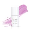 GE356 ELIXIR 10ML - PB NAILS