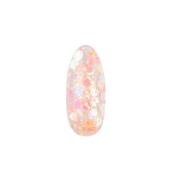 CANDY GEL CN02 - PB NAILS