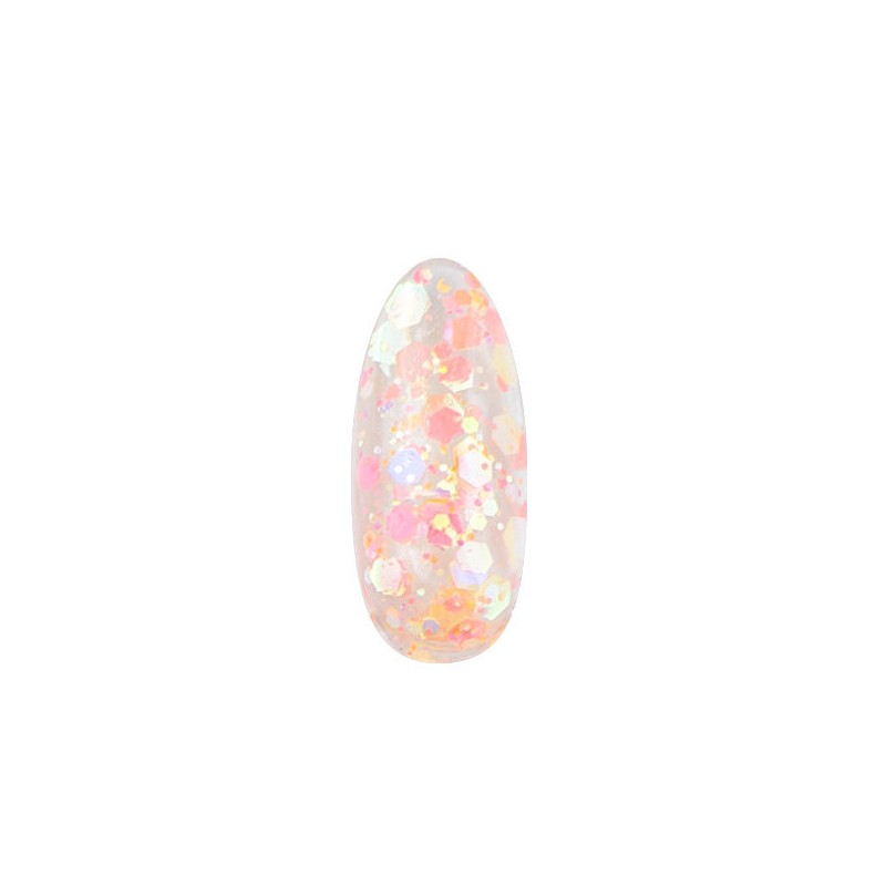 CANDY GEL CN02 - PB NAILS