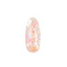 CANDY GEL CN02 - PB NAILS