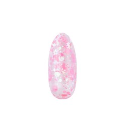 CANDY GEL CN03 - PB NAILS