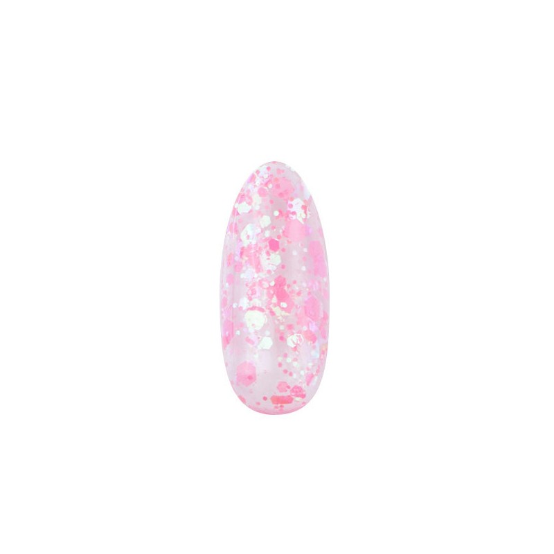 CANDY GEL CN03 - PB NAILS