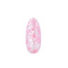 CANDY GEL CN03 - PB NAILS