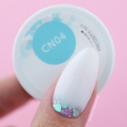 CANDY GEL CN04 - PB NAILS