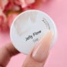 JELLY FLOW OAT 15GR - PB NAILS