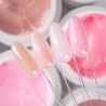 JELLY FLOW ROSE WATER 50GR - PB NAILS