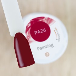 GEL PAINTING PA26 - PB NAILS