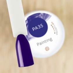 GEL PAINTING PA35 - PB NAILS