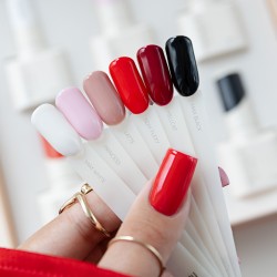 BESTSELLERS COLLECTION - PB NAILS