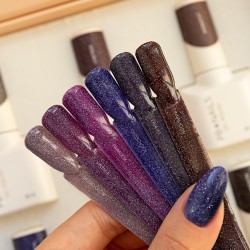 FLASHBACK COLLECTION - PB NAILS