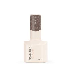 RETRO GLOW HEMA FREE 8ML -...