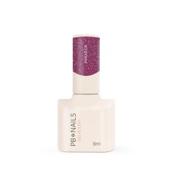 PARADOX HEMA FREE 8ML - PB...