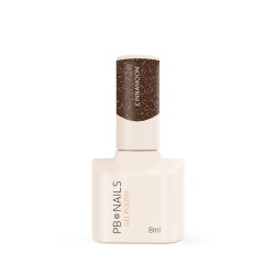 CINNAMOON HEMA FREE 8ML -...