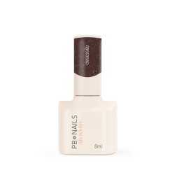 OBSESSED HEMA FREE 8ML - PB...