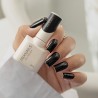 MAX BLACK 8ML - PB NAILS