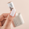 BASE STRONG CREAM 2.0 8ML - PB NAILS