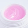 BUILDER GEL COVER PINK - 15 ML - INVERAY