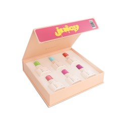 JUICY COLLECTION HEMA FREE...