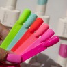 JUICY COLLECTION HEMA FREE - PB NAILS