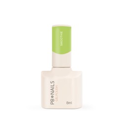 SMOOTHIE HEMA FREE 8ML - PB...