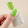 SMOOTHIE HEMA FREE 8ML - PB NAILS