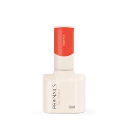 HOTTIE HEMA FREE 8ML - PB...