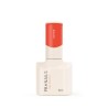 HOTTIE HEMA FREE 8ML - PB NAILS