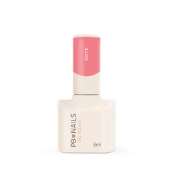 BESTIE HEMA FREE 8ML - PB...