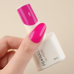 VIBE HEMA FREE 8ML - PB NAILS