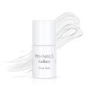 LAQUE DESIGN FLOW CLEAR 10 ML - PB NAILS