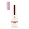 RUBBER BASE COAT PINK - INVERAY